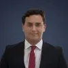 Matthew Parente