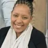 Priscilla Ngcobo