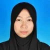 nuraini othman