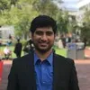 Prashant Reddy