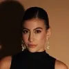 Amani El Rabih