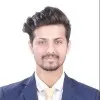 Raviraj Bugge