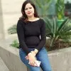 Savita Arora