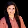 Jyoti Rathi