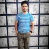 Manish Singh