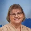 Darlene Larimore