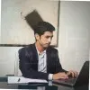 HASSAIN VEJAR