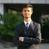 Pranav Pandey