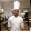 Salman Qureshi