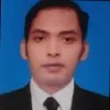 Suprava Halder