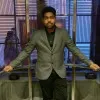 Vinay Karakavalasa