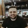 SERKAN DEMİR