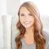 Taylor Lee