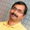 Narayanan