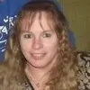 Sandra Billups