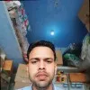 Ramashish Yadav