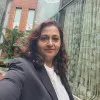 Lavanya Srikanth