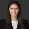 Adalia Malick