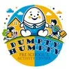 Dumpty Humpty Pre School