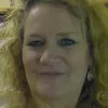 Lisa Lothman