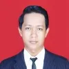 Galih Suya Baskoro