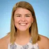 Taylor Hartgraves