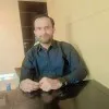 Hafiz nisar Ahmed