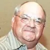 Jack Tomasik