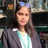 Shivani Rawat