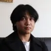 Aaron Coyco
