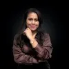 Imesha Nawanjana