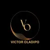 Victor Oladipo