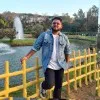Tanmay Netke