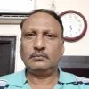 Sathya Narayana Rao Hanchate