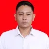 Ade Brilian Pratama