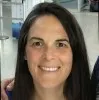 Miriam Powell
