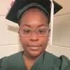 Courtney Reid