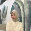 Faiqotur Rohmah