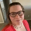 Ashley St Clair