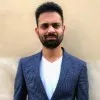 Akash Singh