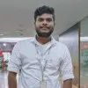 Vicky baskaran