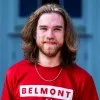 Aaron Brewer