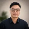 Ng Chee Hang