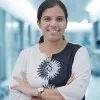 Arya Nair