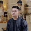Tan Viet Pham