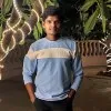 Akash