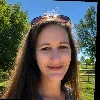 Rebecca Clark