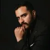 Héctor Mercado Mata