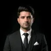 Haris Mushtaq