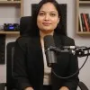 Sonali Kurade